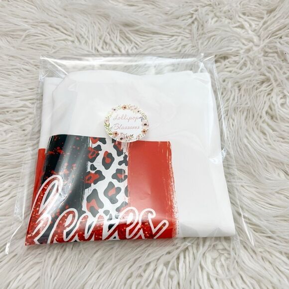 OSU Buckeyes Pillow cover - Picture 4 of 4